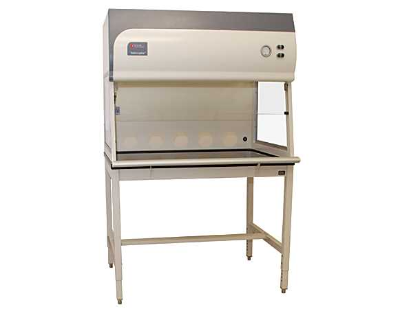 Tủ cấy vi sinh dòng thổi đứng INT-1200-VLF-230–UV  Kewuanee