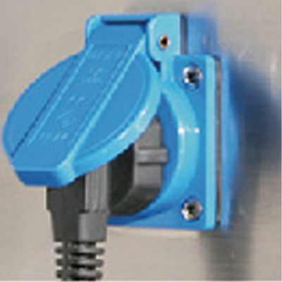 Tủ cấy vi sinh dòng thổi đứng, model: BBS-V1800 Biobase