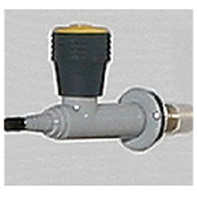 Tủ cấy vi sinh dòng thổi đứng, model: BBS-V1800 Biobase