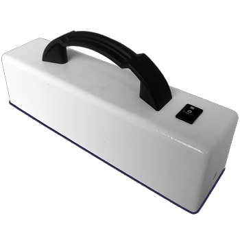 Đèn phân tích UV loại UV240