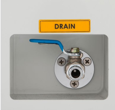 Bể cách thủy - bể ổn nhiệt 13L, CWB-13L hãng: HYSC- Hàn Quốc