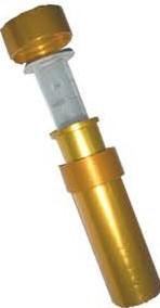 Máy ly tâm PRP Taisite, Model: D3-4PRP