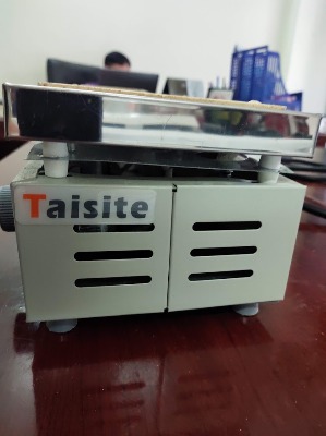 Bếp gia nhiệt 4 vị trí, Model: DK-98-II Taisite