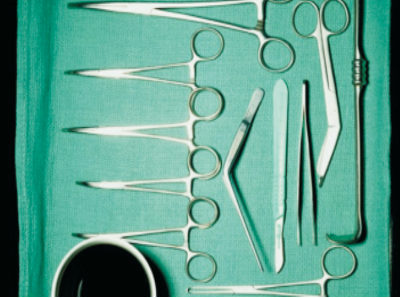 Nồi hấp ướt tiệt trùng để bàn 12 Lít Class S, LAC-2011SN Daihan