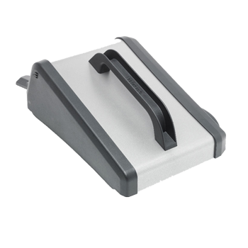 Bể điều nhiệt tuần hoàn lạnh (12L) loại TC120-P12 Grant Instrument