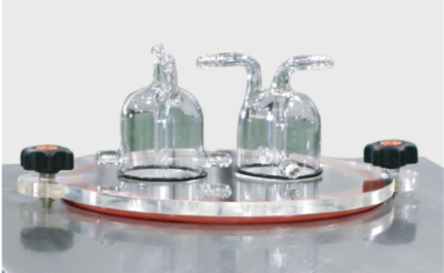 Bẫy làm lạnh 4 Lít nhiệt độ - 40oC LCT-109  Labtech